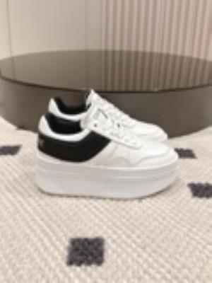 cheap quality Celine Women shoes Model No. 26